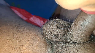 Sonu 69 Blowjob Cum in Mouth and Dirty Talking