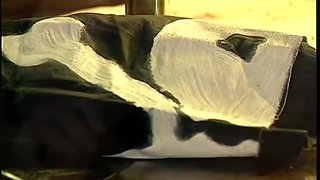 Selen - Selen The Girl Of Treasure Island (2)