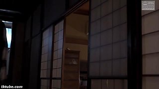 292-youth-with-areare-sfs