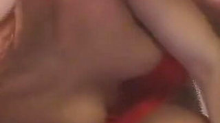 Forbidden Dreams - scene #02