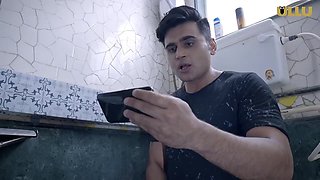 Indian hot erotic video