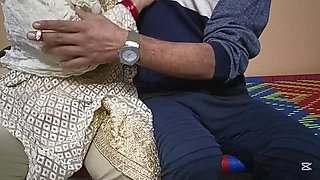 Pakistani Big Ass Girlfriend Coming Home