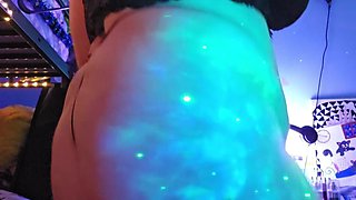 Solo Party
