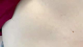 New sex machine squirt