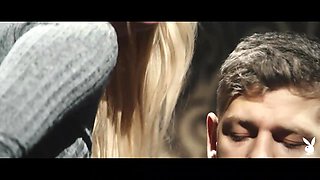 Playboy Splash - PlayboyTV