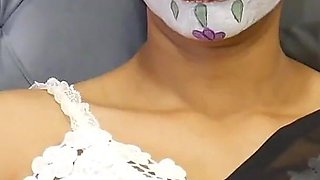 Horny Desi Housewife Seeking Extraordinary Romance From Hardworking Husband 1