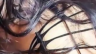 Arab Moroccan Suck Cock and Fucked Doggy Style