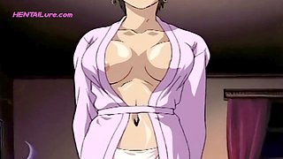 Switching, anime sexy, deepthroated