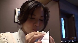 Best Adult Video Japanese Censored Try To Watch For Pretty One