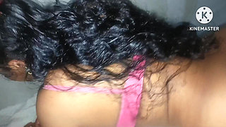 First time devar bhabhi penfull ass fucking hot indian desi village video in hindi audio