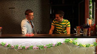 Movies: Aloha, Baby! A Tgirl Paradise In Honolulu
