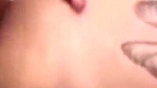 Busty Big Pussy Loves to Fuck with Gifted Guy