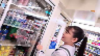 Amateur Asian girlfriend homemade hardcore action
