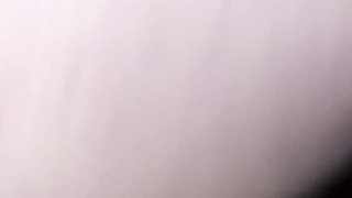 Close up Pussy Pounding