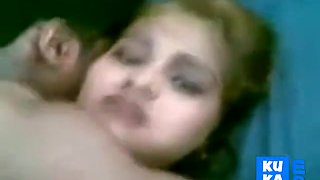 Pakistani Heera Mandi Group Sex