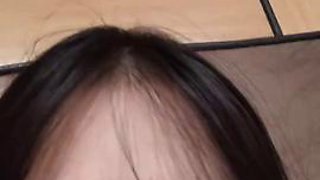 A young girl just grown up, looks like Yang Chaoyue, Xiaoyis so Bobo, the Chinese live beauty is really touching when watching it, and she is so good at it, pink and delicious 21: Big Tits, Blowjob  Amateur Porn