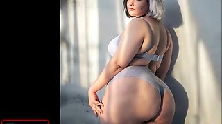 HOTTEST BBW COMPILATION