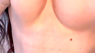 Explicit Secretary Dirty Talk and Tease