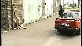Slave Sex 043.