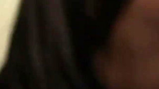 Sweet orgy black fuck with big ass chicks
