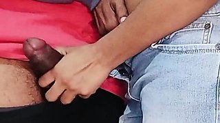 Bhabhi Got Fucking by Boss for Her Husbands Debt