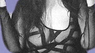 Silver Springs Mind Melt