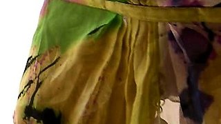 Blonde amateur MILF pov toys fingering shaved cunt