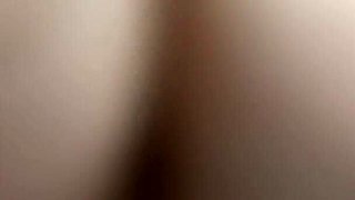 My Tits