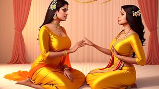 Indian aunty sex, indian sex, tamil sex