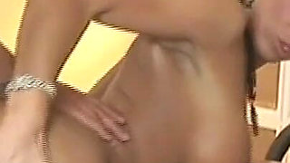 A Dream of Pleasure - Episode 3