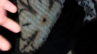 POV Arab Sex Arabic Hot Wife Real Sex Fuck My Wife