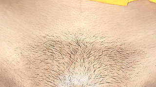 New Fuck with Indian Stepsister at Night in Hindi Audio Forty Talk