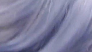 Taking a Nice, Long Piss Shower Then Swallowing Warm Piss and Cum