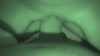I Brought a Stripper Home Filmed Her Fucking Me