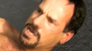 Blowjob porn with lascivious miss from Screw My Wife Club