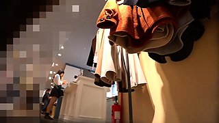 Amateur Asian Solo Fucking On Cam