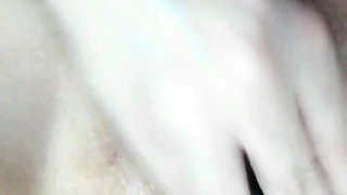 Sexy Pleasure Cum Chorro Squirt Pussy