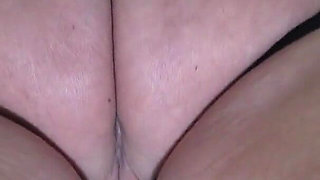 Strap on Stories - Anal Suprise - He Thought Let's Have Anal Meant Fucking My Asshole No It's Yours!