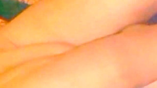 Tamil Desi Chubby Wife Suji Sucks Young Black Bull’s Cock on Knees for Cuck: Pt 1! Indianhotwifex