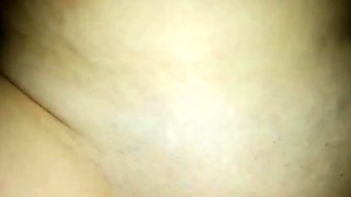 Turkish Amateur Adult Video