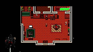 Zombie Retreat Ep. 2 Walkthrough
