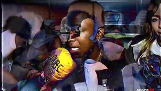 Grupie lust: Blowjob, Hardcore  Groupsex Porn