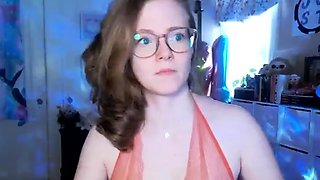 Perfect Pussy Close up milf Selda