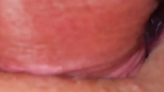 18 Years Old Girl Pussy and Anal Smell Specifically! Try to Imagine Looking Close up!
