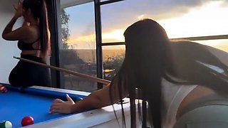 Japan big boobs teacher student group sex