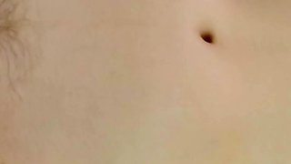 Vika - Standing Fucking Machine