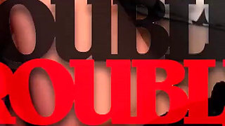 Greatest Adult Videos