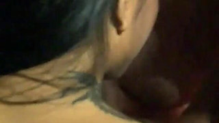 Fuck My Ass