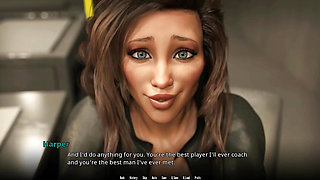 Wvm - Part 159 - End Beta 1 by Misskitty2k