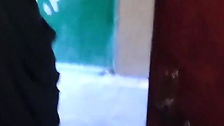 cheated on wife while she was shopping with her girlfriend